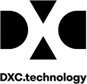 DXC Technology Logo